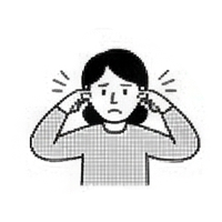 Calar o crítico interior