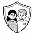 Universidade da Maia - Autoestima